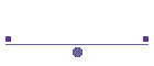 Soft Hearted Lions