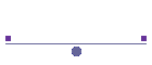 Food Drive