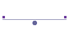TSUNAMI