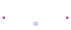 TSUNAMI