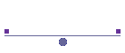 Flea Market