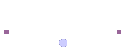 Flea Market