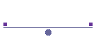 Group Home Party