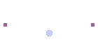 Group Home Party