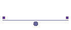 Guide Dog