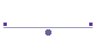 Holiday Food Drive