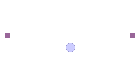 Holiday Food Drive