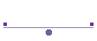 Lacrosse