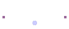 Lacrosse
