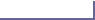 Membership