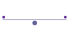 News & Events