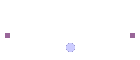 News & Events