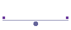 Soap Box