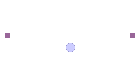 Soap Box