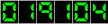 Hit Counter